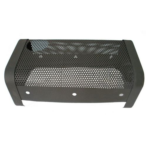 PROTECTOR ESCAPE YANMAR