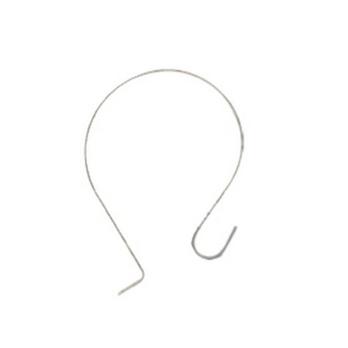 FLEJE DE FRENO ECHO, SHINDAIWA CS310ES, CS320T, CS320TES, CS350T, CS350TES, CS350WES, CS351WES, CS352ES, CS360WES, 305S, 320TS, 353S