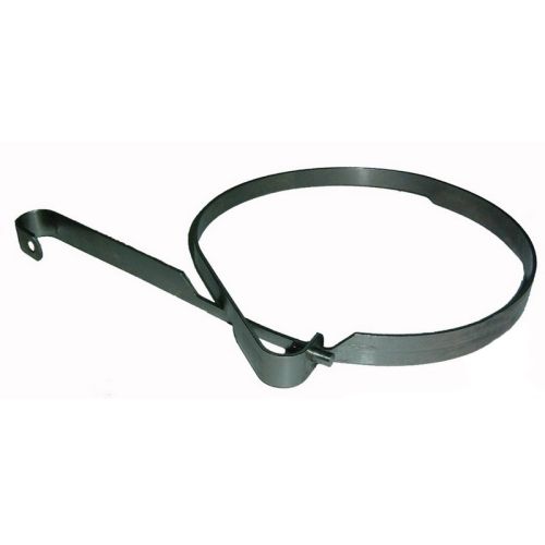 FLEJE DE FRENO HUSQVARNA 268, 272