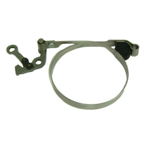 FLEJE DE FRENO STIHL 038, 039