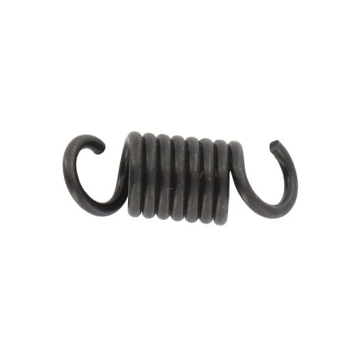 MUELLE EMBRAGUE STIHL