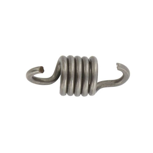 MUELLE EMBRAGUE STIHL