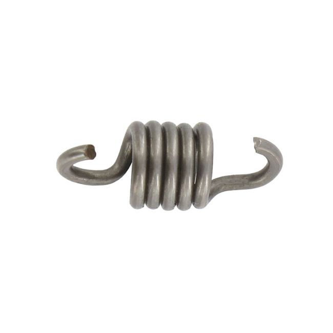 MUELLE EMBRAGUE STIHL