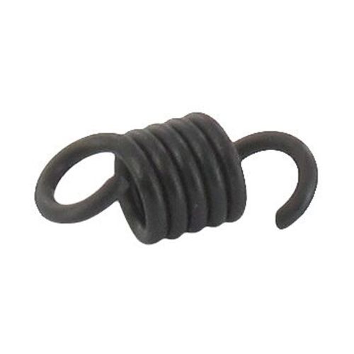 MUELLE EMBRAGUE HUSQVARNA