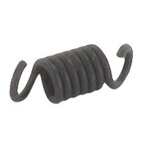 MUELLE EMBRAGUE STIHL