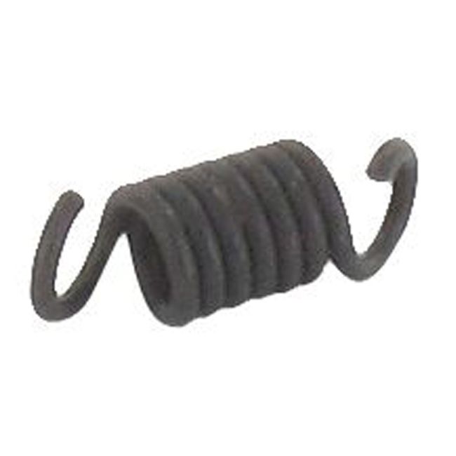 MUELLE EMBRAGUE STIHL