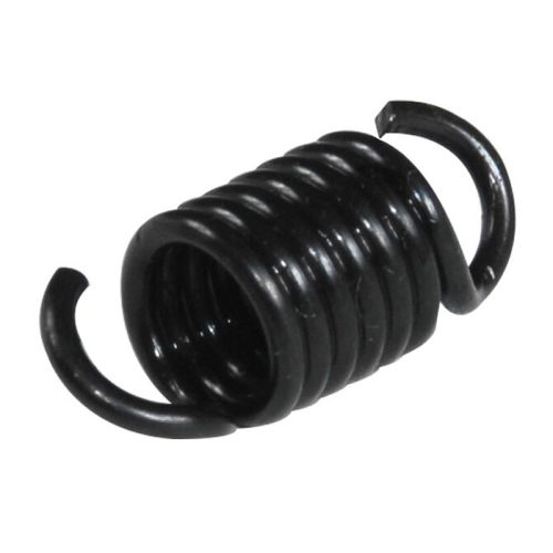 MUELLE EMBRAGUE STIHL