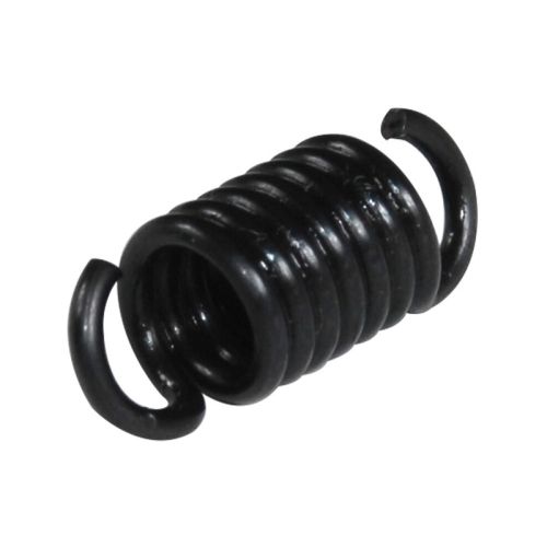 MUELLE EMBRAGUE STIHL