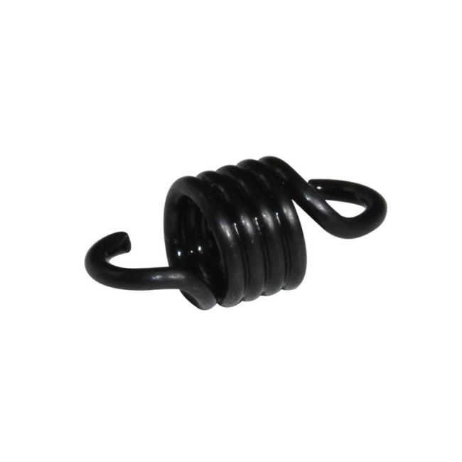 MUELLE EMBRAGUE STIHL