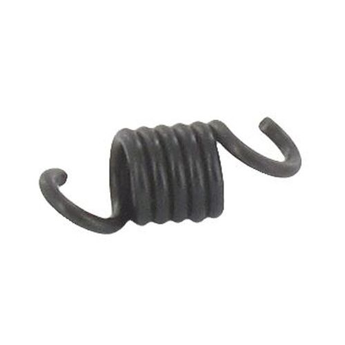 MUELLE EMBRAGUE HUSQVARNA