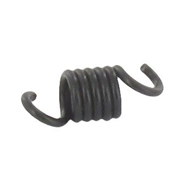 MUELLE EMBRAGUE HUSQVARNA