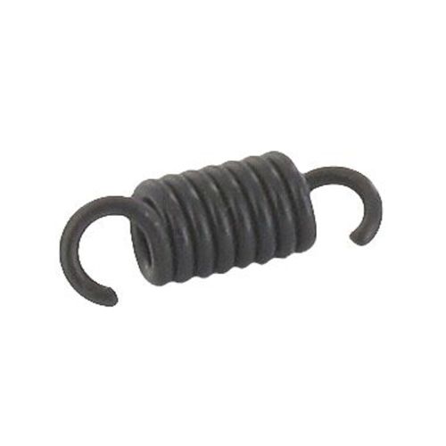 MUELLE EMBRAGUE HUSQVARNA