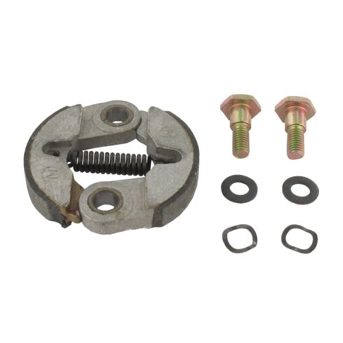 EMBRAGUE CENTRÍFUGO VIPER