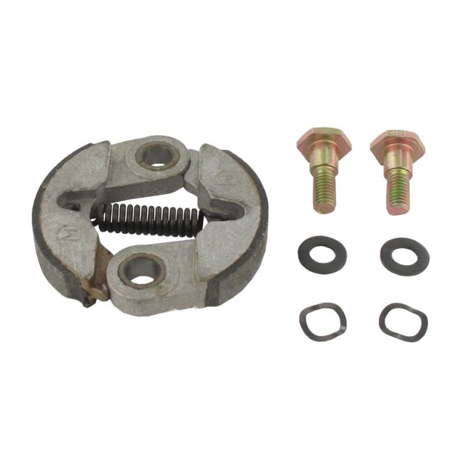 EMBRAGUE CENTRÍFUGO VIPER