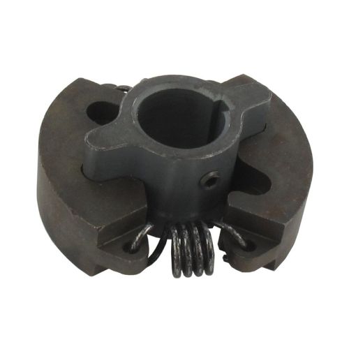 EMBRAGUE CENTRÍFUGO VIPER