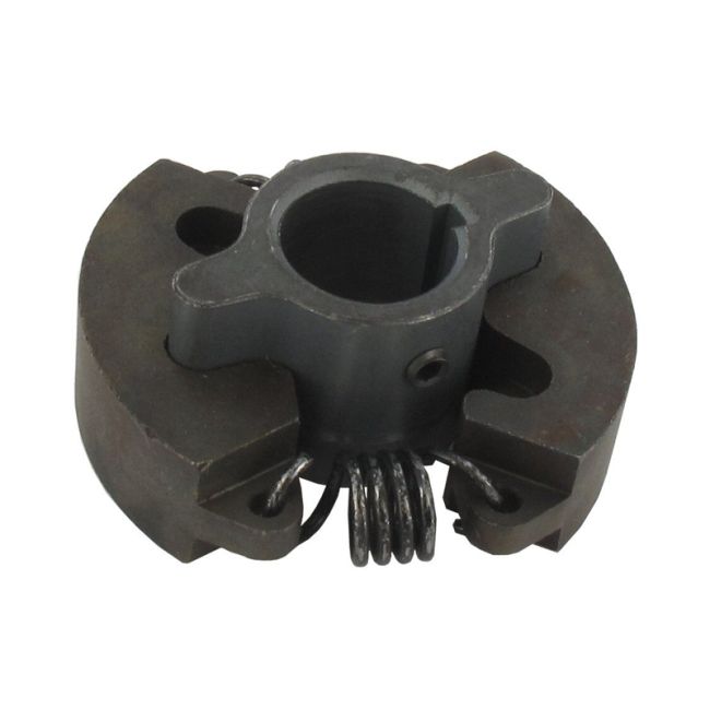 EMBRAGUE CENTRÍFUGO VIPER