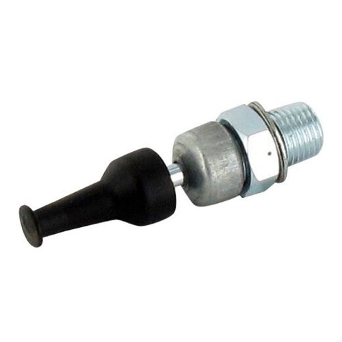 VALVULA DESCOMPRESION STIHL