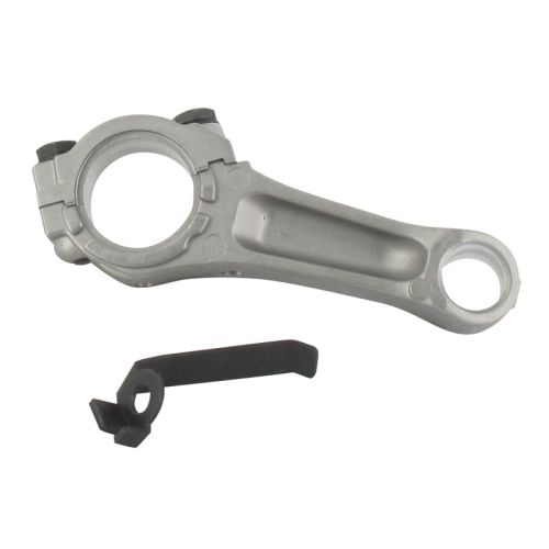 BIELA BRIGGS & STRATTON