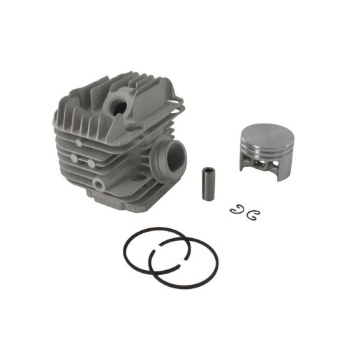 KIT CILINDRO PISTON STIHL