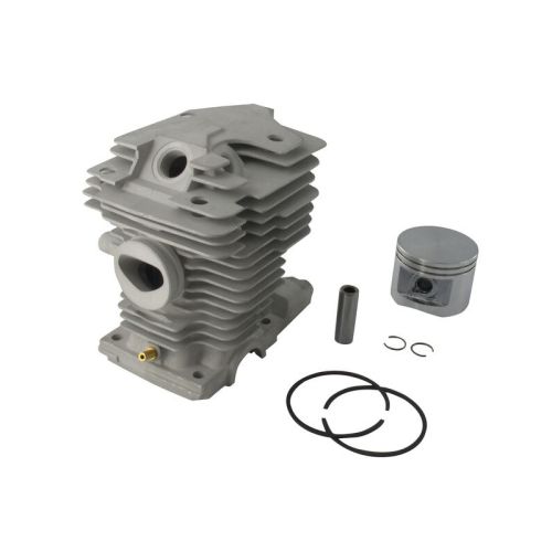 KIT CILINDRO PISTON STIHL