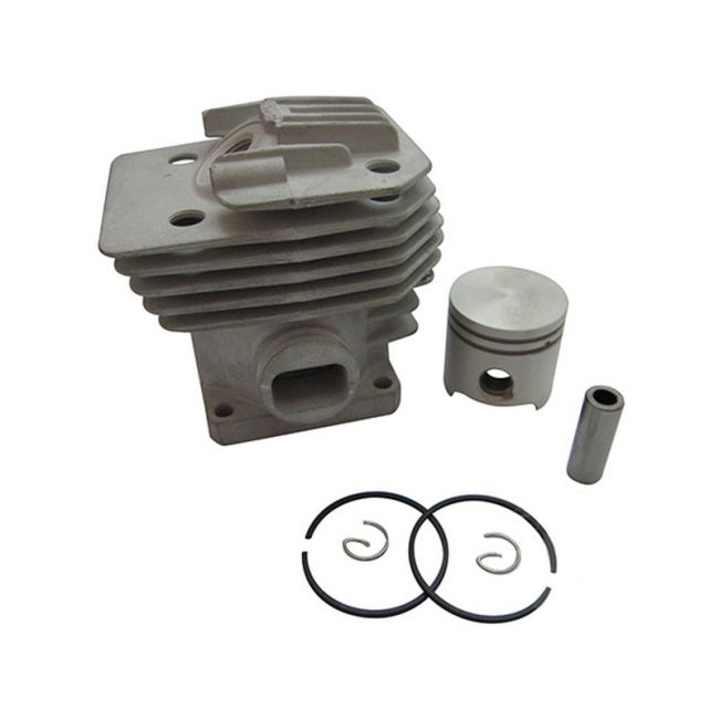 KIT CILINDRO PISTON STIHL