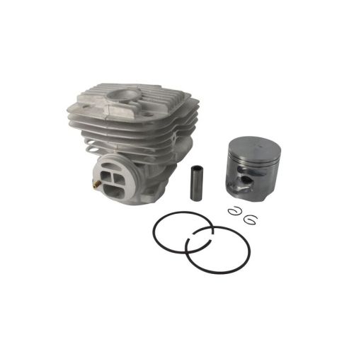 KIT CILINDRO PISTON PARTNER