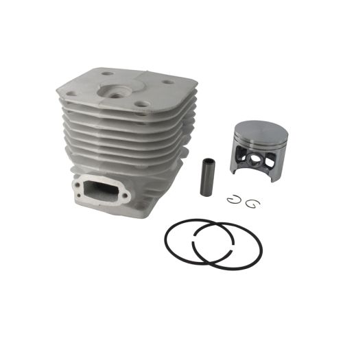 KIT CILINDRO PISTON PARTNER