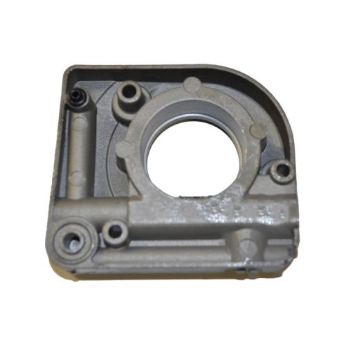 BOMBA ACEITE HUSQVARNA  394, 395