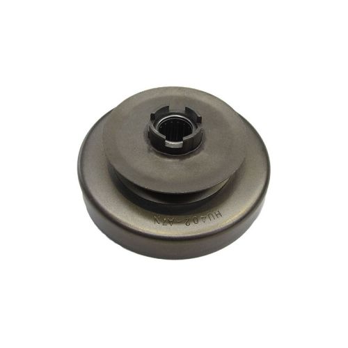 PIÑON HUSQVARNA, JONSERED 160, 163, 180, 260, 263, 65, 77, 2169, 2171