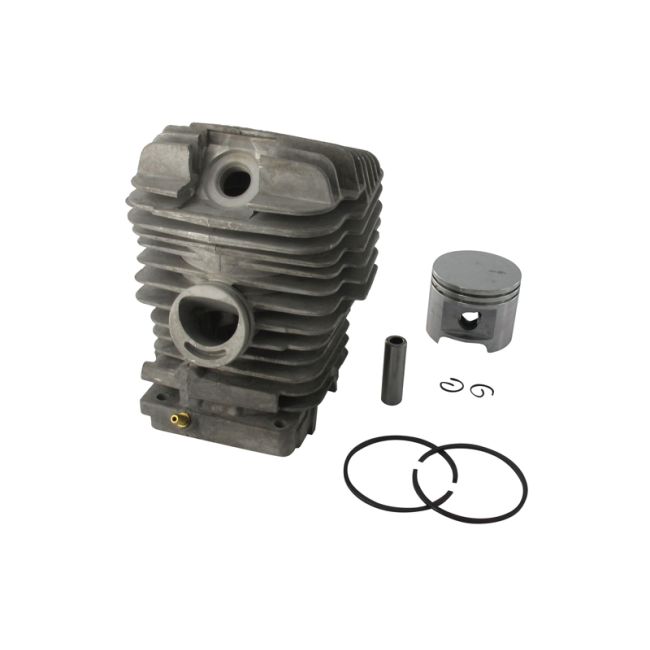 KIT CILINDRO PISTON STIHL