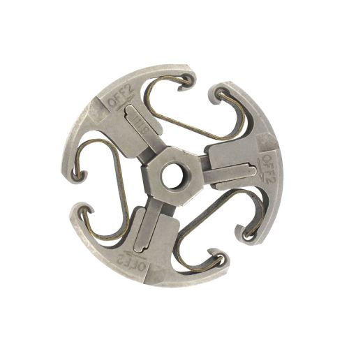 EMBRAGUE CENTRIFUGO HUSQVARNA, JONSERED