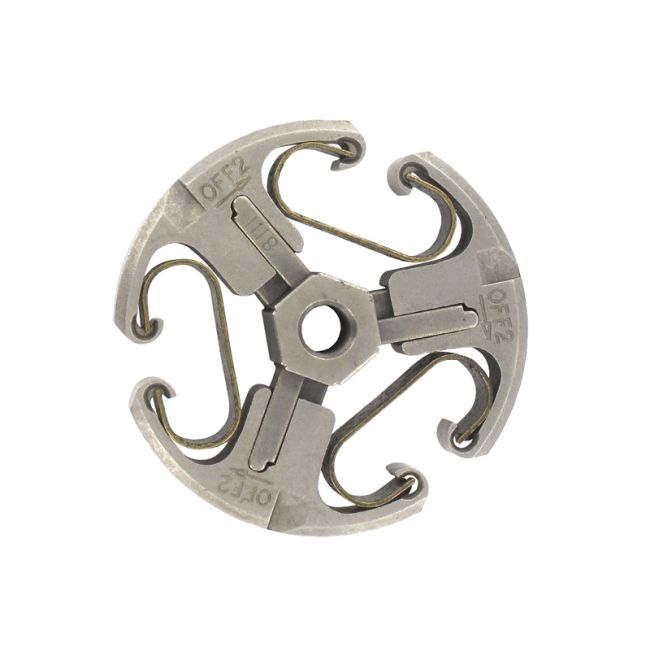 EMBRAGUE CENTRIFUGO HUSQVARNA, JONSERED