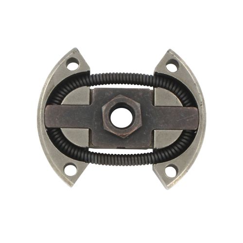 EMBRAGUE CENTRIFUGO HUSQVARNA
