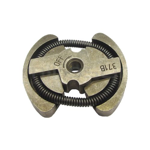 EMBRAGUE CENTRIFUGO HUSQVARNA, PARTNER