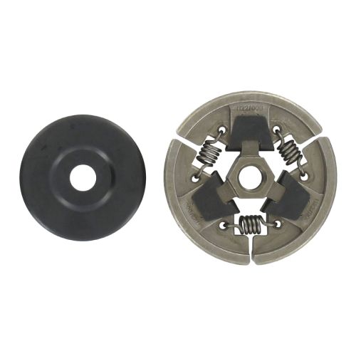 EMBRAGUE CENTRIFUGO STIHL