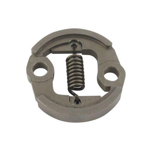 EMBRAGUE CENTRIFUGO STIHL