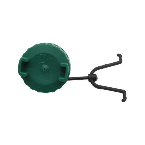 TAPON GASOLINA HUSQVARNA