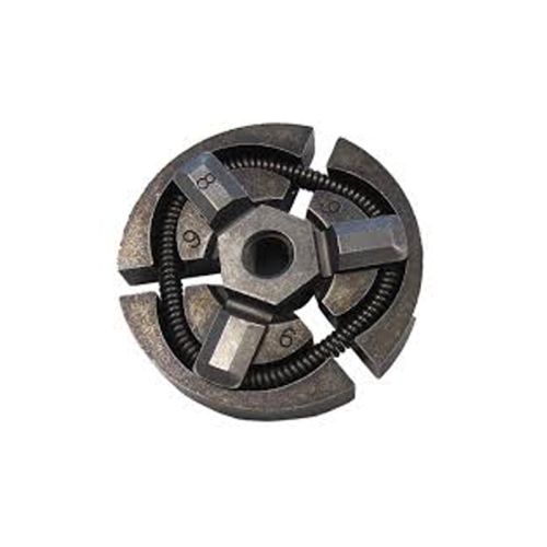 EMBRAGUE CENTRIFUGO HUSQVARNA, PARTNER