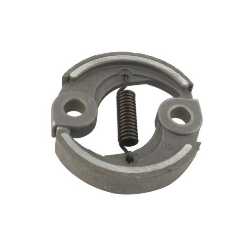 EMBRAGUE CENTRIFUGO KAWASAKI