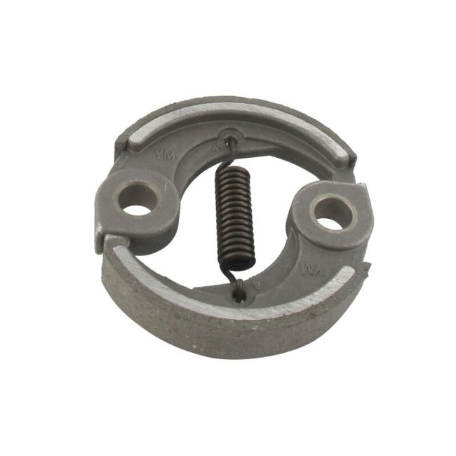 EMBRAGUE CENTRIFUGO KAWASAKI