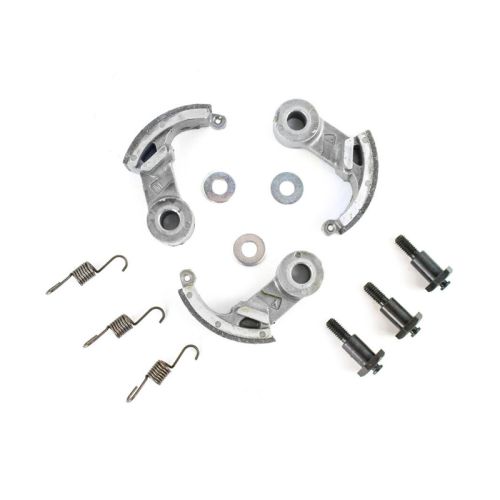 EMBRAGUE CENTRIFUGO ECHO SHINDAIWA