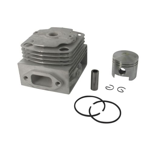 KIT CILINDRO PISTON KAWASAKI