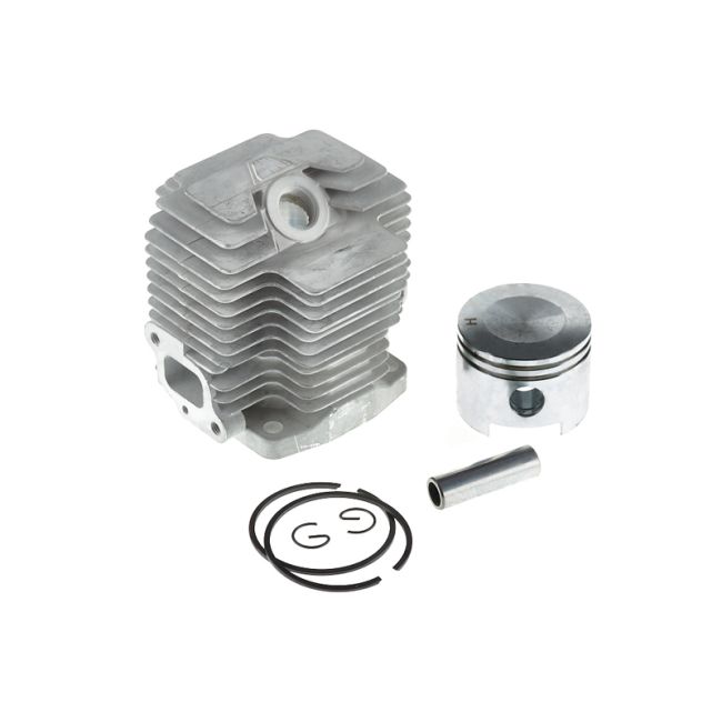 KIT CILINDRO PISTON KAWASAKI