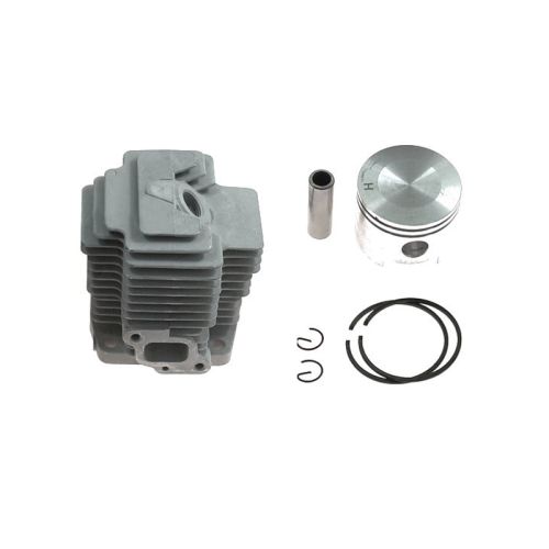 KIT CILINDRO PISTON KAWASAKI