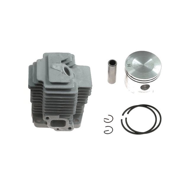 KIT CILINDRO PISTON KAWASAKI