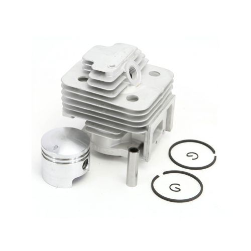 KIT CILINDRO PISTON MITSUBISHI