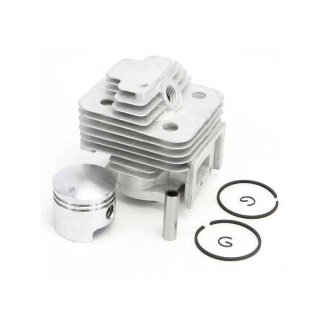 KIT CILINDRO PISTON MITSUBISHI