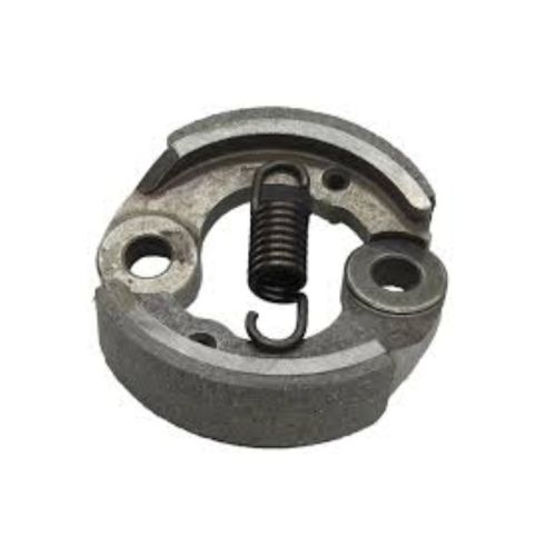 EMBRAGUE CENTRIFUGO ECHO