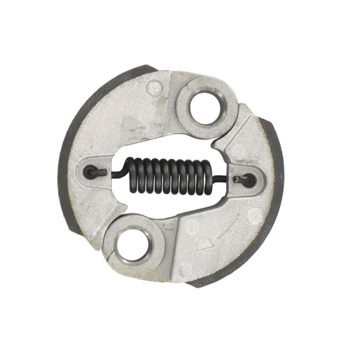 EMBRAGUE CENTRIFUGO OLEO MAC