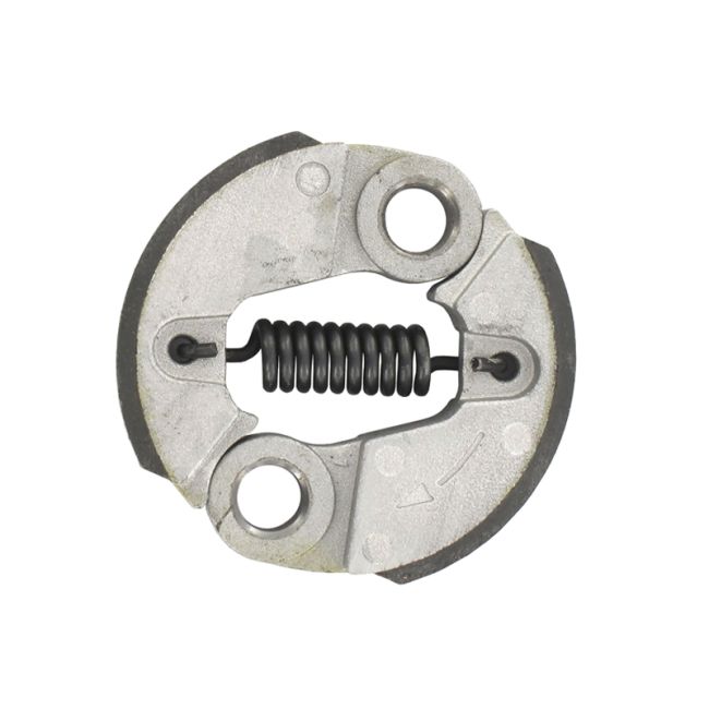 EMBRAGUE CENTRIFUGO OLEO MAC